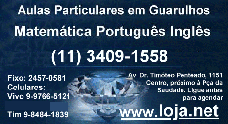 classificados jn site de relacionamento gratis classificados jn site de relacionamento gratis